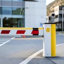 짐을내려놓고편히쉬세 | 드디어 짐 내려놓고 꿀여행 시작! 인천공항주차대행 국룰 꿀팁 공개!!