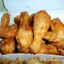 호식이두마리치킨(사월점)