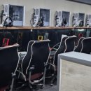 제이피씨방 이미지