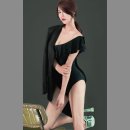 모델 티스토리