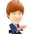 김경훈수학학원