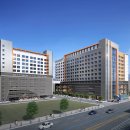 삼부르네상스오피스텔 이미지