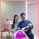 로즈메디 이미지