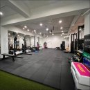 동호메디칼 이미지