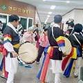 논산시 연무요양병원 이미지