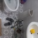 금호동 송죽아파트 이미지