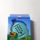 일양약품(주)건강사업부