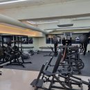 팔로우짐 창동점 이미지