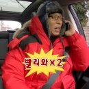 PARTNER SHOP(파트너 샵) | 에디터 &amp; 에딧샵이란? 아모레 비밀쿠폰 증정 드루와🫢