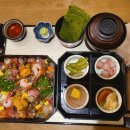 스시이세이잠실롯데
