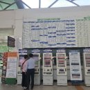 터미널 현대주유소 인근 이미지