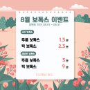 아리엘의원 이미지