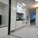 스마트리치 연산 이미지