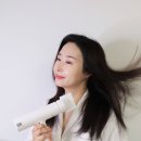 한일헤어센스