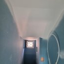 깡지하우스 이미지