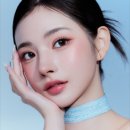 꾸안꾸헤어 - 제주시 동화로1길 55 | 꾸안꾸헤어