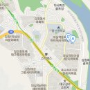 대실역북로 이미지