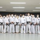 동대태권도 이미지