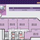 원스크린골프클리닉 이미지