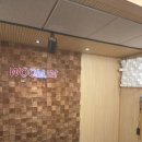 알기타실용음악학원 | 울림실용음악학원&댄스학원 강서구 실용음악학원 기타 레슨 후기