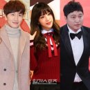 어울림편의점 이미지