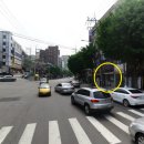 현 공인중개사사무소 이미지