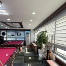 007당구장 이미지