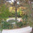 수가솔방 이미지