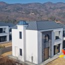 밸리CC 클럽하우스 락카 이미지