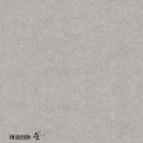 대진상사 이미지