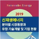 한국신재생에너지개발