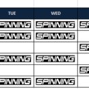 훈남 휘트니스 이미지
