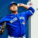 타이시즌 이미지