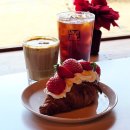 유정1955 | 기장 정관 병산 카페 유정1955 베이커리 맛있는 나들이 코스