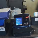 스마트 카 클리닉 이미지