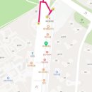 산성이사랑치과의원 이미지