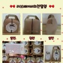 루시스타 이미지