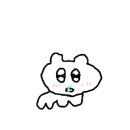 유주뷰티 - 전주시 덕진구 | 유주뷰티