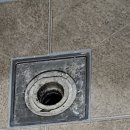 대정로-2 이미지