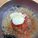 봉평메밀면하우스