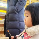 겨리농장 이미지