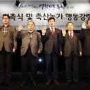 국민축산 이미지
