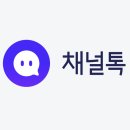 클로바코퍼레이션 이미지