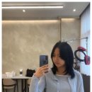 다올헤어 이미지