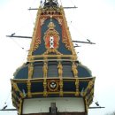 하이브리 이미지