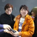 신나는체육협동조합