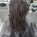 광명카클리닉 이미지