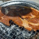 명륜진사갈비방화점