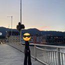 멍드림하우스 네이버블로그