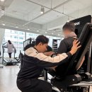 플러스 짐 이미지